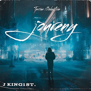 Journey (Explicit)