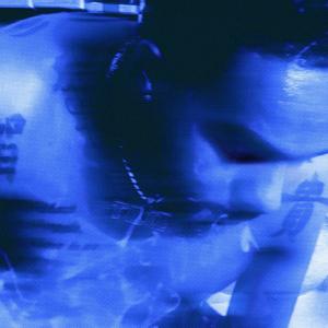 TRAP BLUES (Explicit)