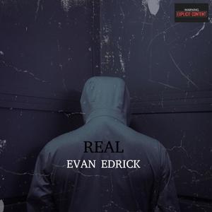 Real (feat. EGZ & Ozobeatz) [Explicit]