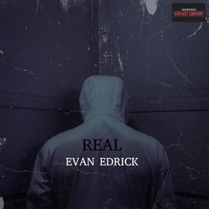 Real(feat. EGZ & Ozobeatz) (Explicit)