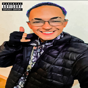 Mtg Quebrou a Cara (Explicit)