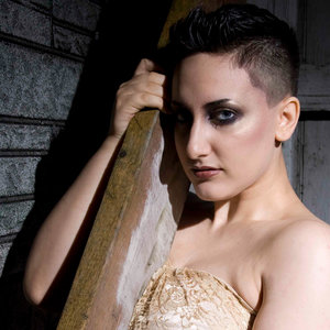 Scarlet Letter (Extended)