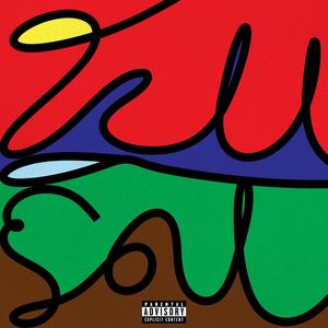 TELL A SOUL (feat. JOHN MCCARTNEY & SBR PEEZY) (Explicit)