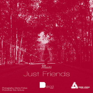 Tear Falls (Remix)