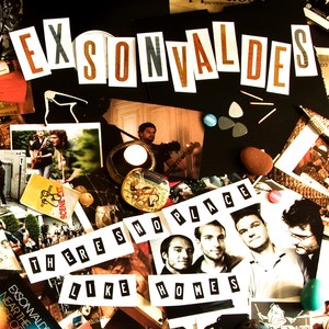 Lali (Acoustic Version)