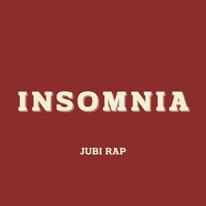 INSOMNIA