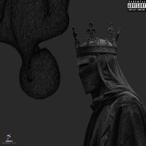 PEACE OF MIND (feat. DECKAR)