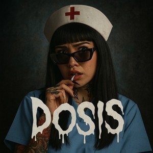 Dosis (Explicit)