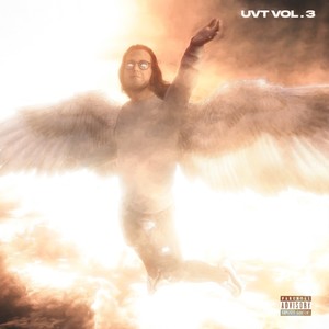 UVT Vol. 3 (Explicit)