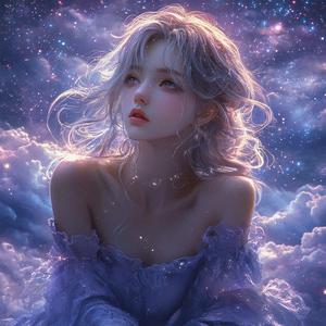 Swing Lynn (Nightcore)