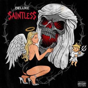 Trying My Bëst! (Explicit)