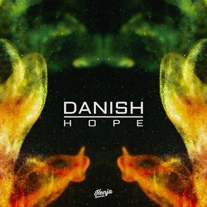 Freedom (Original Mix)