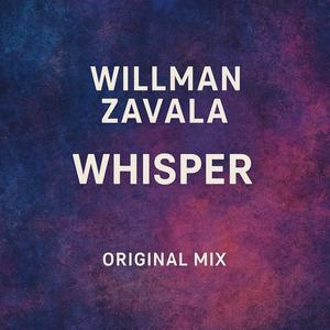 whisper (original mix)