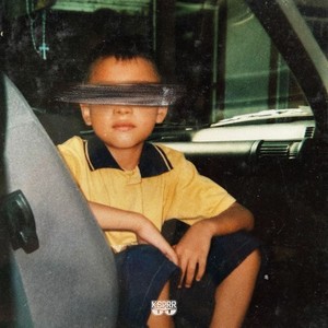 Wraith Racer (Explicit)