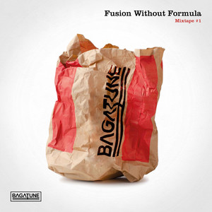 Fusion Without Formula (Explicit)