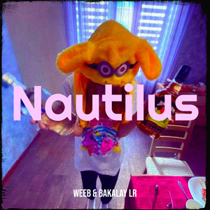 Nautilus (Explicit)