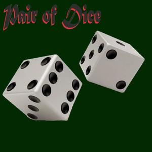 Pair Of Dice (Explicit)