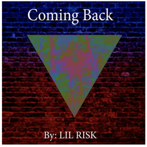 Resurrection( RIP JAYDEE ) (Explicit)