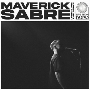 Lonely Are The Brave (Live from KOKO) [Explicit]