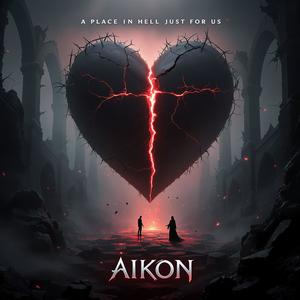 A Place in Hell Just for Us