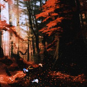 JARON ENNIS (feat. TapDatButton) (Explicit)