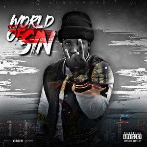 World Of Sin (Explicit)