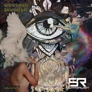 Lash (Original Mix)