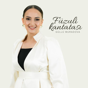 Füzuli Kantatası