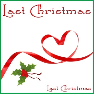 Last Christmas