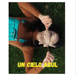 Un cielo azul (feat. Dany White)