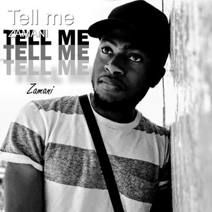 Tell Me