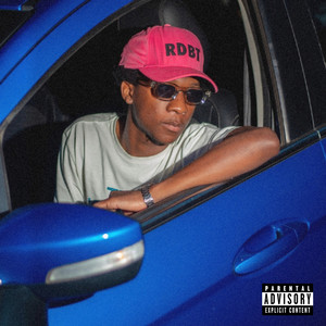 Marathon (Intro) (Explicit)