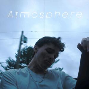 Atmosphere (Explicit)