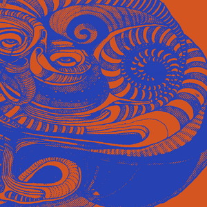 Kikuzato (feat. Tapani Rinne)