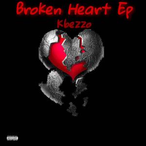 Broken heart (Explicit)