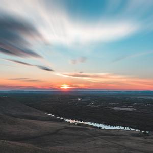 if only（吉他二重奏）