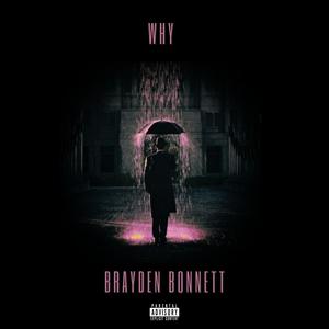 Why (Explicit)