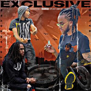 Exclusive (Explicit)