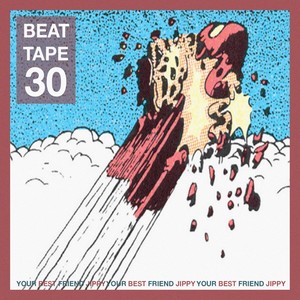 BEAT TAPE 30