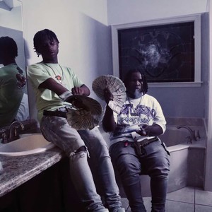 Opp Block (Explicit)