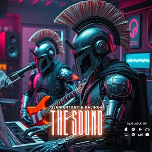 The Sound