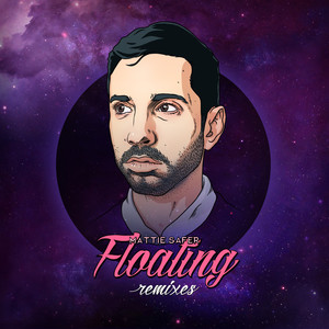 Floating (James Curd Remix)