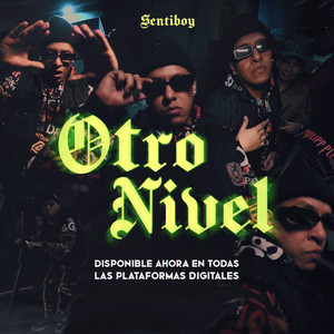 Otro Nivel (Explicit)