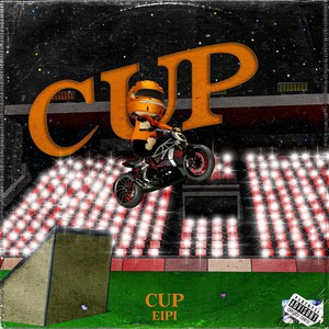 Cup (Explicit)