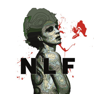 NLF (Explicit)