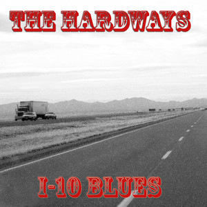 I-10 Blues