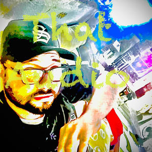 Spree - That Audio (feat. Tbjgocrazy) (Explicit)