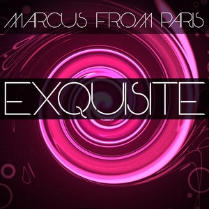 Exquisite (Original Mix)