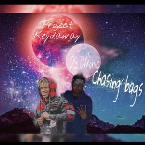 Chasing Bags (Explicit)