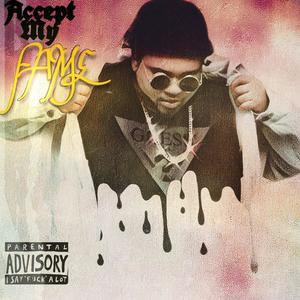 SHIMME SHAKE (feat. SQUE3EZE & JOHN SKEETE) (Explicit)